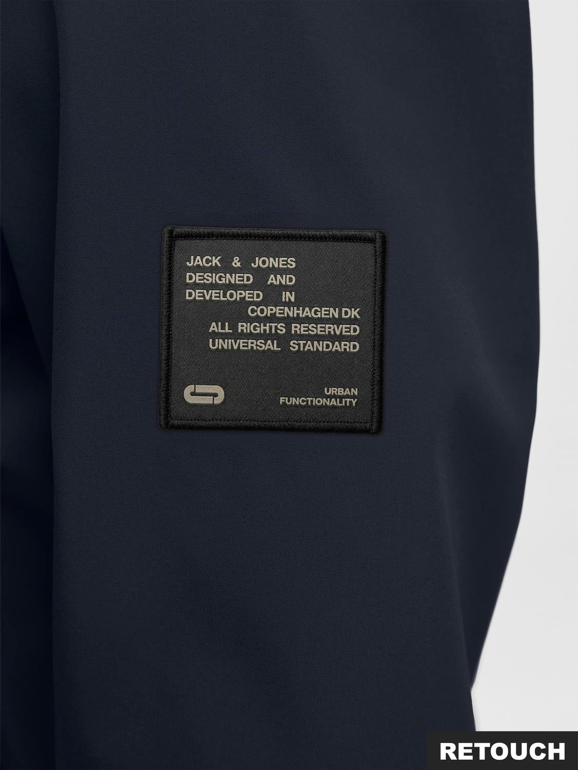 model_shot-detail